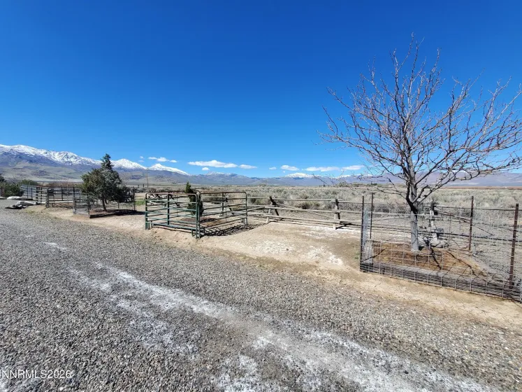18520 State Route 290, Paradise Valley, Nevada 89426, 2 Bedrooms Bedrooms, ,3 BathroomsBathrooms,Residential,Residential,State Route 290,260003936