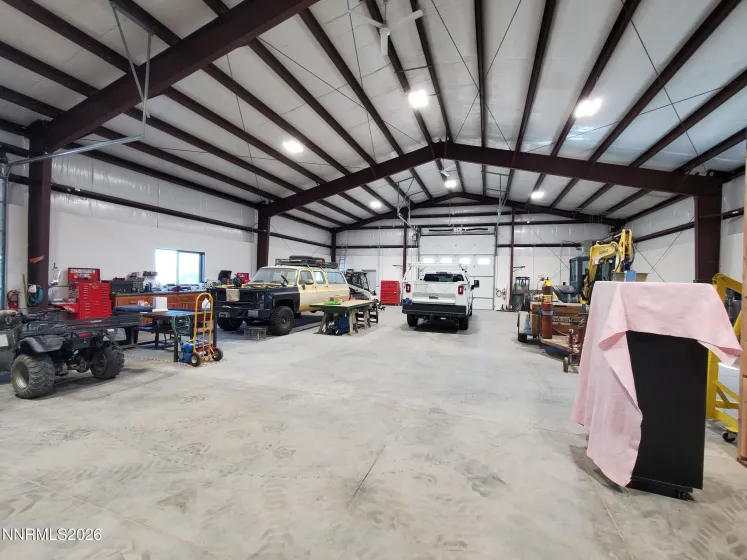 18520 State Route 290, Paradise Valley, Nevada 89426, 2 Bedrooms Bedrooms, ,3 BathroomsBathrooms,Residential,Residential,State Route 290,260003936