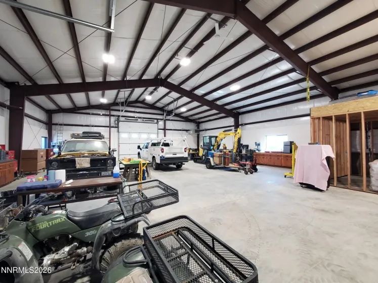 18520 State Route 290, Paradise Valley, Nevada 89426, 2 Bedrooms Bedrooms, ,3 BathroomsBathrooms,Residential,Residential,State Route 290,260003936