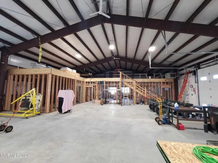 18520 State Route 290, Paradise Valley, Nevada 89426, 2 Bedrooms Bedrooms, ,3 BathroomsBathrooms,Residential,Residential,State Route 290,260003936