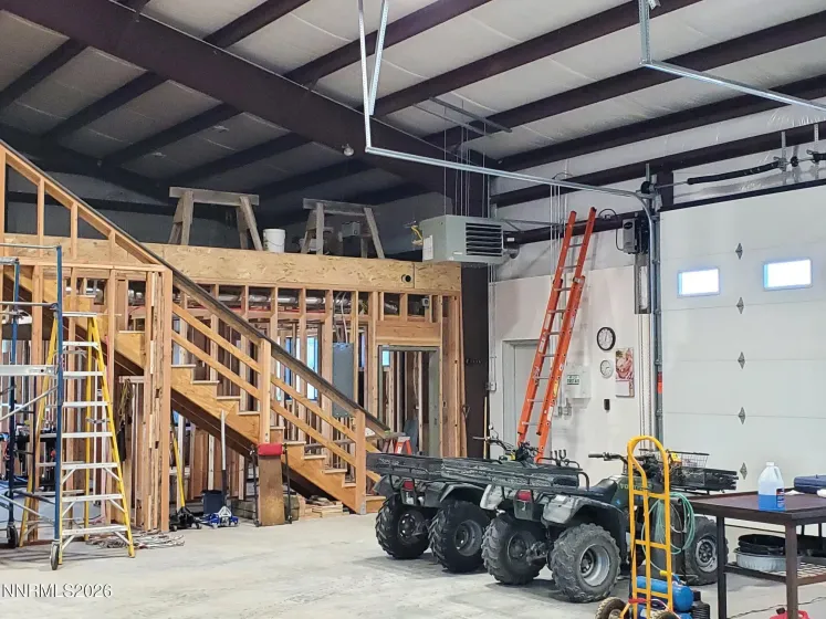 18520 State Route 290, Paradise Valley, Nevada 89426, 2 Bedrooms Bedrooms, ,3 BathroomsBathrooms,Residential,Residential,State Route 290,260003936