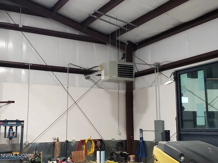 18520 State Route 290, Paradise Valley, Nevada 89426, 2 Bedrooms Bedrooms, ,3 BathroomsBathrooms,Residential,Residential,State Route 290,260003936