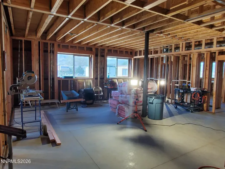 18520 State Route 290, Paradise Valley, Nevada 89426, 2 Bedrooms Bedrooms, ,3 BathroomsBathrooms,Residential,Residential,State Route 290,260003936