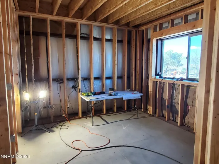 18520 State Route 290, Paradise Valley, Nevada 89426, 2 Bedrooms Bedrooms, ,3 BathroomsBathrooms,Residential,Residential,State Route 290,260003936