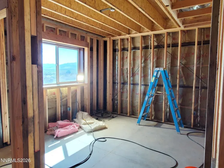 18520 State Route 290, Paradise Valley, Nevada 89426, 2 Bedrooms Bedrooms, ,3 BathroomsBathrooms,Residential,Residential,State Route 290,260003936