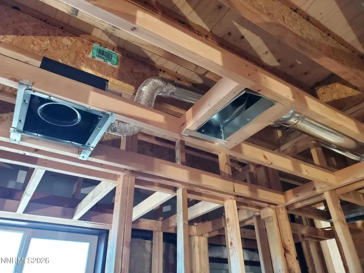 18520 State Route 290, Paradise Valley, Nevada 89426, 2 Bedrooms Bedrooms, ,3 BathroomsBathrooms,Residential,Residential,State Route 290,260003936