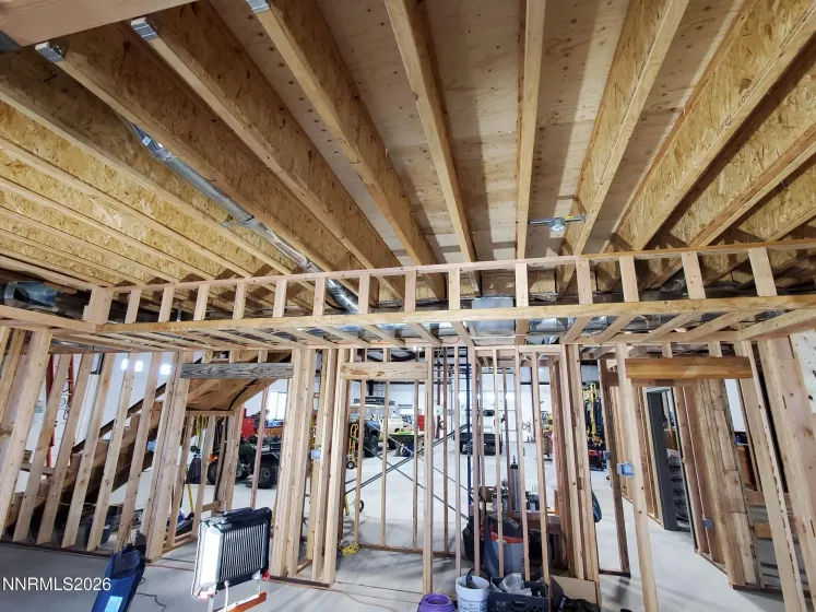 18520 State Route 290, Paradise Valley, Nevada 89426, 2 Bedrooms Bedrooms, ,3 BathroomsBathrooms,Residential,Residential,State Route 290,260003936