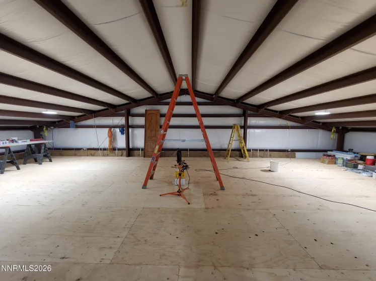 18520 State Route 290, Paradise Valley, Nevada 89426, 2 Bedrooms Bedrooms, ,3 BathroomsBathrooms,Residential,Residential,State Route 290,260003936