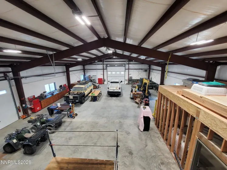 18520 State Route 290, Paradise Valley, Nevada 89426, 2 Bedrooms Bedrooms, ,3 BathroomsBathrooms,Residential,Residential,State Route 290,260003936