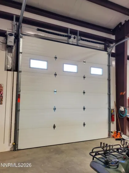 18520 State Route 290, Paradise Valley, Nevada 89426, 2 Bedrooms Bedrooms, ,3 BathroomsBathrooms,Residential,Residential,State Route 290,260003936