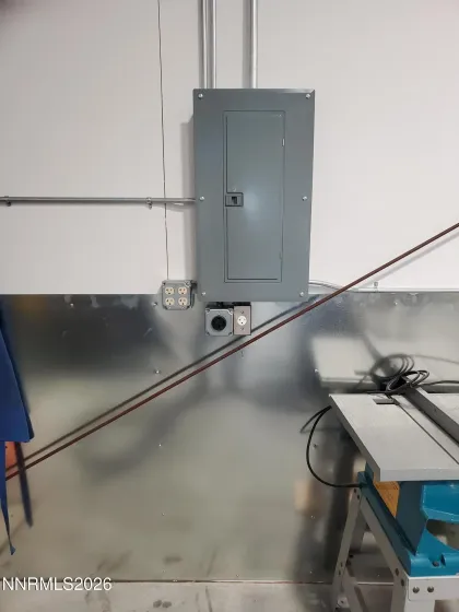 18520 State Route 290, Paradise Valley, Nevada 89426, 2 Bedrooms Bedrooms, ,3 BathroomsBathrooms,Residential,Residential,State Route 290,260003936