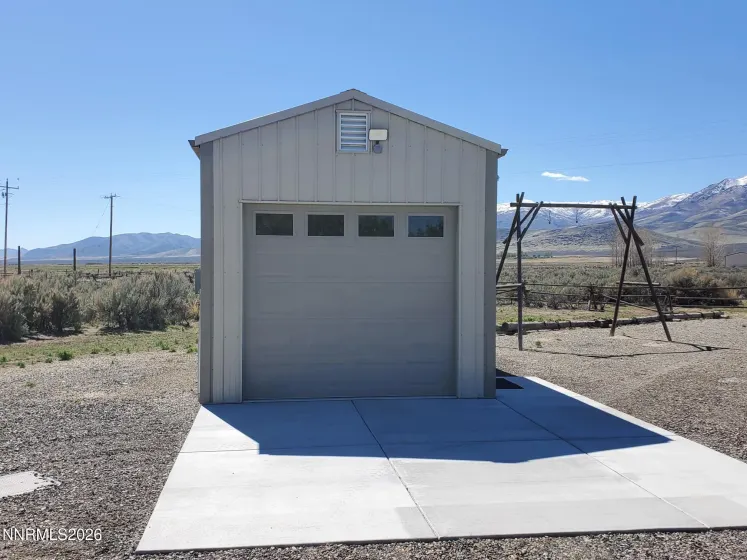 18520 State Route 290, Paradise Valley, Nevada 89426, 2 Bedrooms Bedrooms, ,3 BathroomsBathrooms,Residential,Residential,State Route 290,260003936