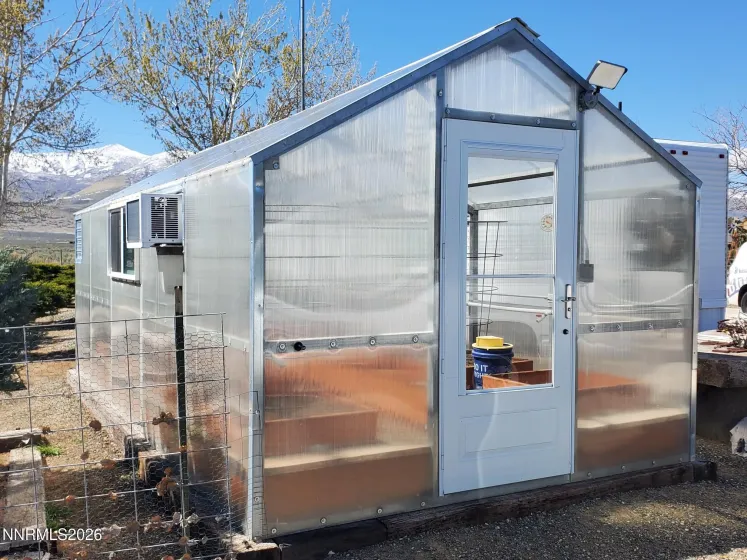 18520 State Route 290, Paradise Valley, Nevada 89426, 2 Bedrooms Bedrooms, ,3 BathroomsBathrooms,Residential,Residential,State Route 290,260003936