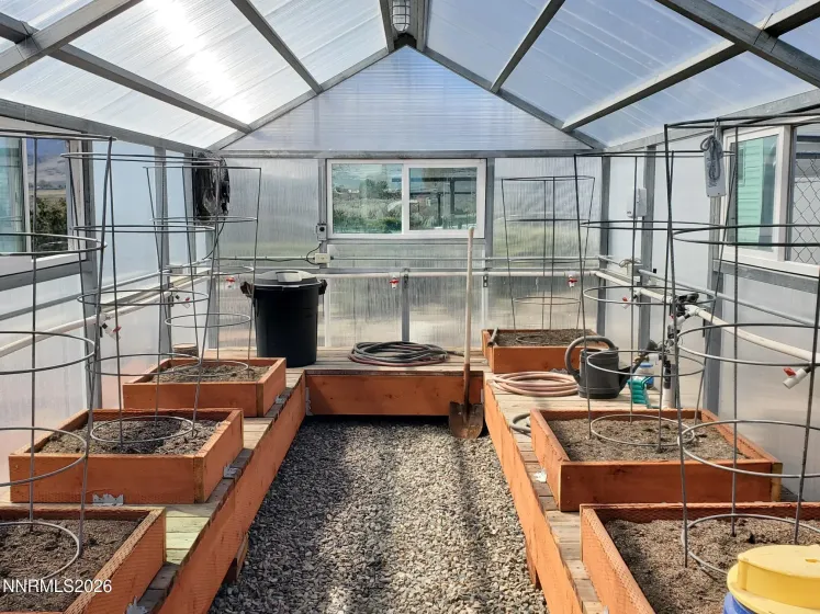 18520 State Route 290, Paradise Valley, Nevada 89426, 2 Bedrooms Bedrooms, ,3 BathroomsBathrooms,Residential,Residential,State Route 290,260003936