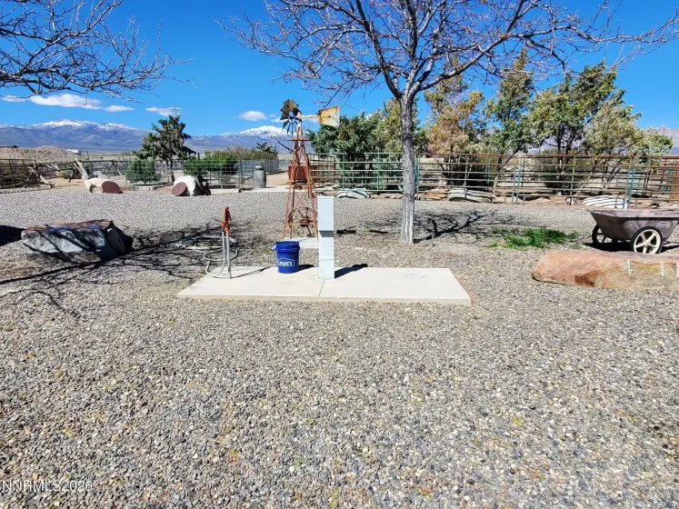 18520 State Route 290, Paradise Valley, Nevada 89426, 2 Bedrooms Bedrooms, ,3 BathroomsBathrooms,Residential,Residential,State Route 290,260003936