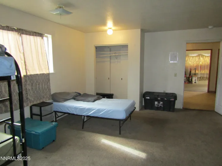 234 West, Yerington, Nevada 89447, 3 Bedrooms Bedrooms, ,2 BathroomsBathrooms,Residential,Residential,West,250003038