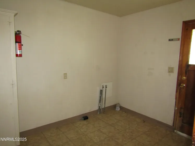 234 West, Yerington, Nevada 89447, 3 Bedrooms Bedrooms, ,2 BathroomsBathrooms,Residential,Residential,West,250003038