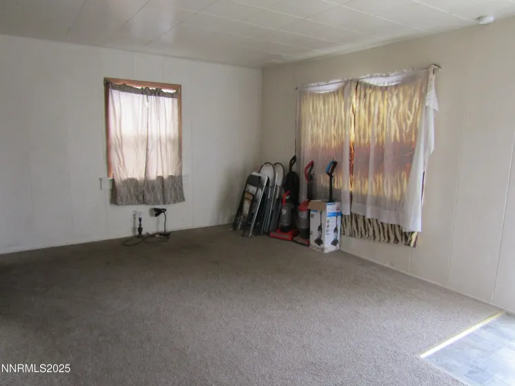 234 West, Yerington, Nevada 89447, 3 Bedrooms Bedrooms, ,2 BathroomsBathrooms,Residential,Residential,West,250003038