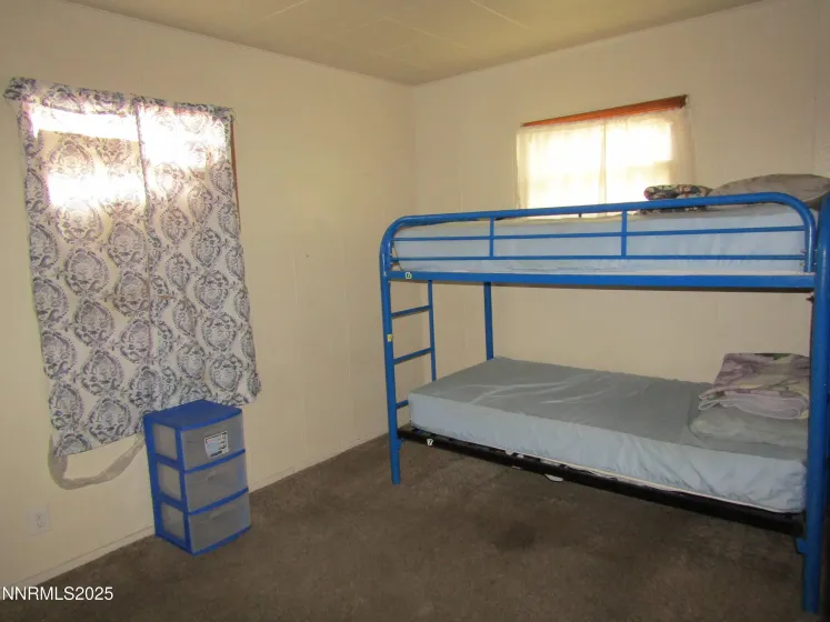 234 West, Yerington, Nevada 89447, 3 Bedrooms Bedrooms, ,2 BathroomsBathrooms,Residential,Residential,West,250003038