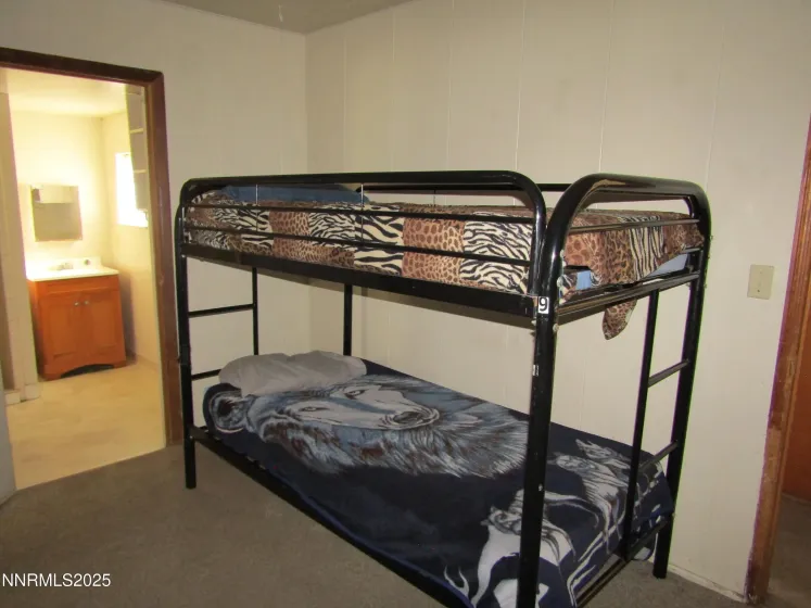 234 West, Yerington, Nevada 89447, 3 Bedrooms Bedrooms, ,2 BathroomsBathrooms,Residential,Residential,West,250003038