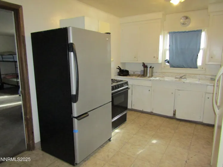 234 West, Yerington, Nevada 89447, 3 Bedrooms Bedrooms, ,2 BathroomsBathrooms,Residential,Residential,West,250003038