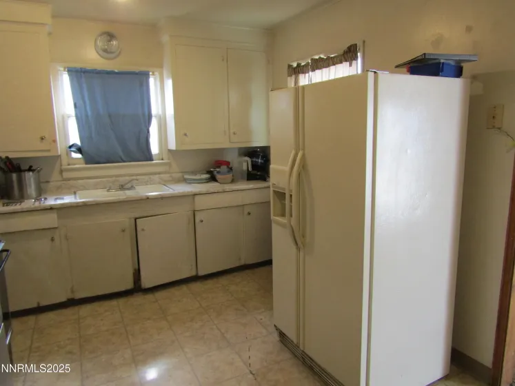 234 West, Yerington, Nevada 89447, 3 Bedrooms Bedrooms, ,2 BathroomsBathrooms,Residential,Residential,West,250003038