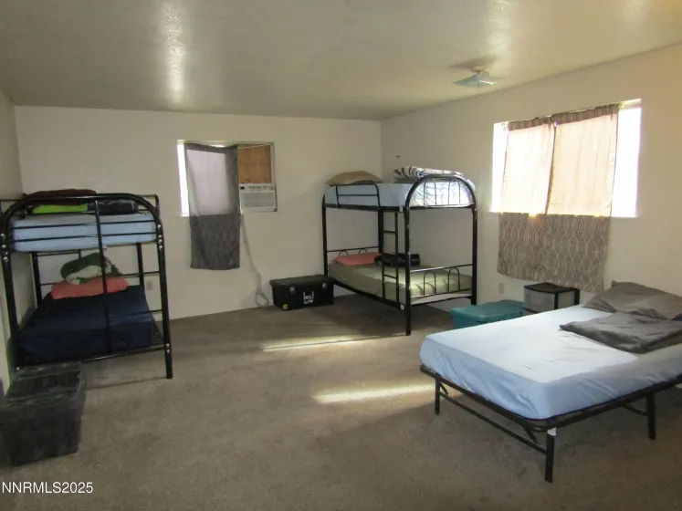 234 West, Yerington, Nevada 89447, 3 Bedrooms Bedrooms, ,2 BathroomsBathrooms,Residential,Residential,West,250003038