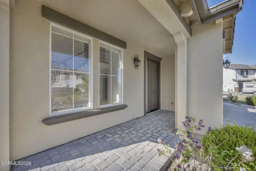 7255 Provence, Reno, Nevada 89523, 5 Bedrooms Bedrooms, ,3 BathroomsBathrooms,Residential,Residential,Provence,260003937