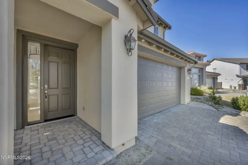 7255 Provence, Reno, Nevada 89523, 5 Bedrooms Bedrooms, ,3 BathroomsBathrooms,Residential,Residential,Provence,260003937