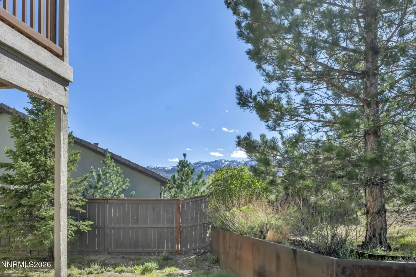 7255 Provence, Reno, Nevada 89523, 5 Bedrooms Bedrooms, ,3 BathroomsBathrooms,Residential,Residential,Provence,260003937