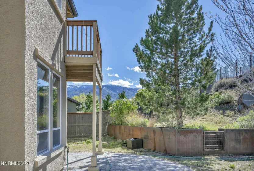 7255 Provence, Reno, Nevada 89523, 5 Bedrooms Bedrooms, ,3 BathroomsBathrooms,Residential,Residential,Provence,260003937