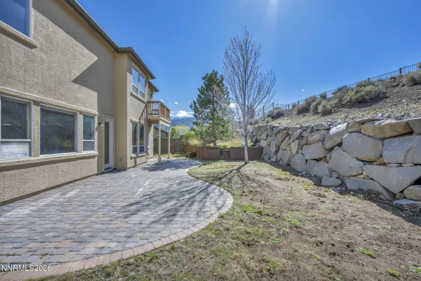 7255 Provence, Reno, Nevada 89523, 5 Bedrooms Bedrooms, ,3 BathroomsBathrooms,Residential,Residential,Provence,260003937
