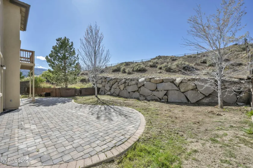 7255 Provence, Reno, Nevada 89523, 5 Bedrooms Bedrooms, ,3 BathroomsBathrooms,Residential,Residential,Provence,260003937