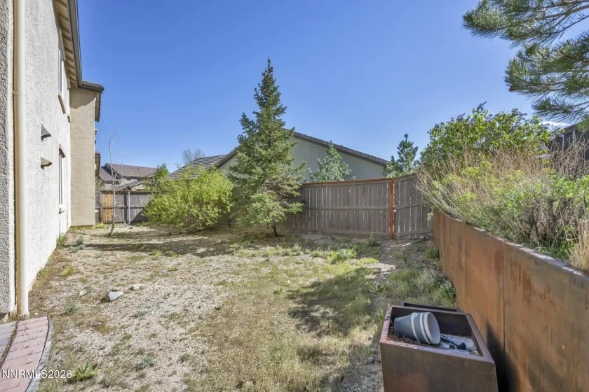 7255 Provence, Reno, Nevada 89523, 5 Bedrooms Bedrooms, ,3 BathroomsBathrooms,Residential,Residential,Provence,260003937