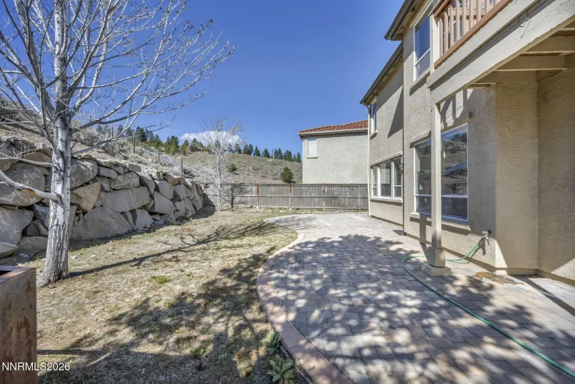 7255 Provence, Reno, Nevada 89523, 5 Bedrooms Bedrooms, ,3 BathroomsBathrooms,Residential,Residential,Provence,260003937