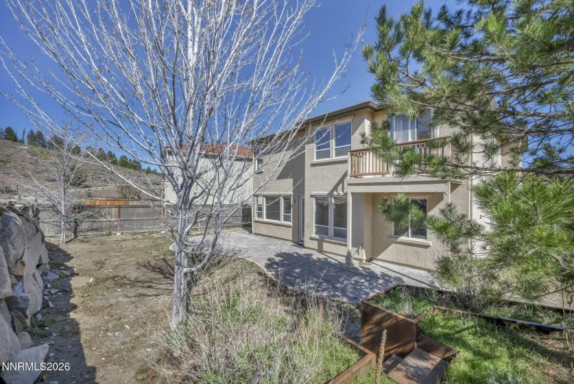 7255 Provence, Reno, Nevada 89523, 5 Bedrooms Bedrooms, ,3 BathroomsBathrooms,Residential,Residential,Provence,260003937