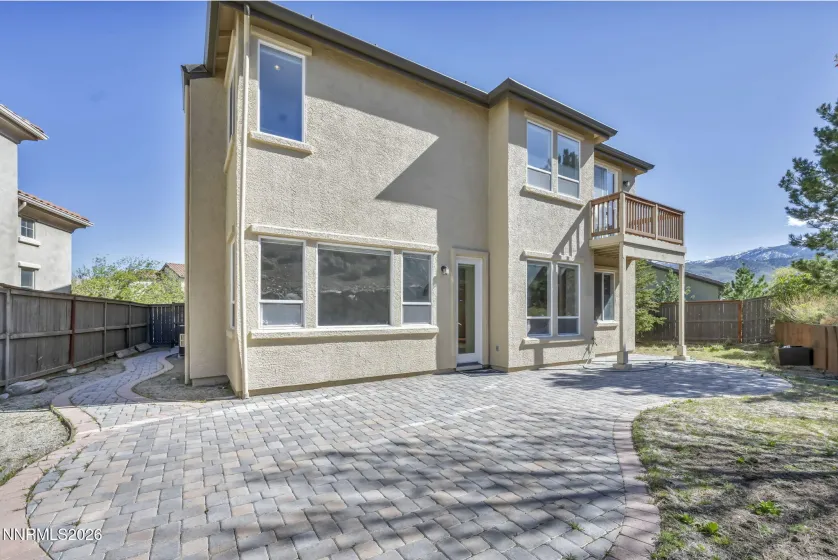 7255 Provence, Reno, Nevada 89523, 5 Bedrooms Bedrooms, ,3 BathroomsBathrooms,Residential,Residential,Provence,260003937