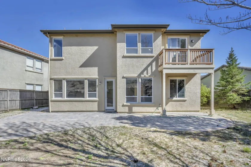 7255 Provence, Reno, Nevada 89523, 5 Bedrooms Bedrooms, ,3 BathroomsBathrooms,Residential,Residential,Provence,260003937