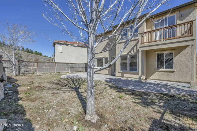 7255 Provence, Reno, Nevada 89523, 5 Bedrooms Bedrooms, ,3 BathroomsBathrooms,Residential,Residential,Provence,260003937