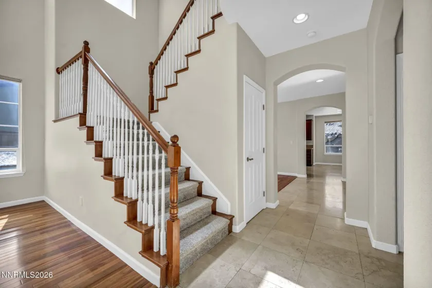 7255 Provence, Reno, Nevada 89523, 5 Bedrooms Bedrooms, ,3 BathroomsBathrooms,Residential,Residential,Provence,260003937