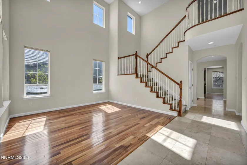 7255 Provence, Reno, Nevada 89523, 5 Bedrooms Bedrooms, ,3 BathroomsBathrooms,Residential,Residential,Provence,260003937