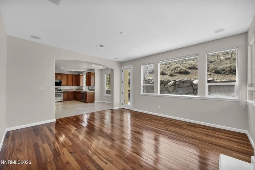 7255 Provence, Reno, Nevada 89523, 5 Bedrooms Bedrooms, ,3 BathroomsBathrooms,Residential,Residential,Provence,260003937