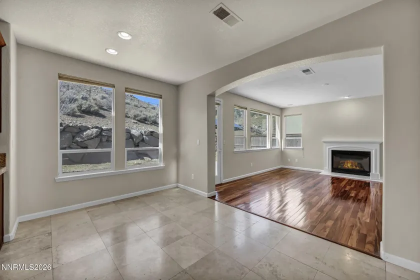 7255 Provence, Reno, Nevada 89523, 5 Bedrooms Bedrooms, ,3 BathroomsBathrooms,Residential,Residential,Provence,260003937