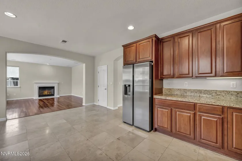 7255 Provence, Reno, Nevada 89523, 5 Bedrooms Bedrooms, ,3 BathroomsBathrooms,Residential,Residential,Provence,260003937