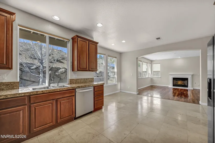 7255 Provence, Reno, Nevada 89523, 5 Bedrooms Bedrooms, ,3 BathroomsBathrooms,Residential,Residential,Provence,260003937