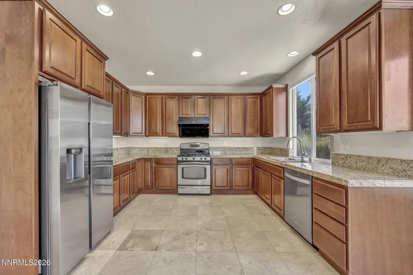 7255 Provence, Reno, Nevada 89523, 5 Bedrooms Bedrooms, ,3 BathroomsBathrooms,Residential,Residential,Provence,260003937