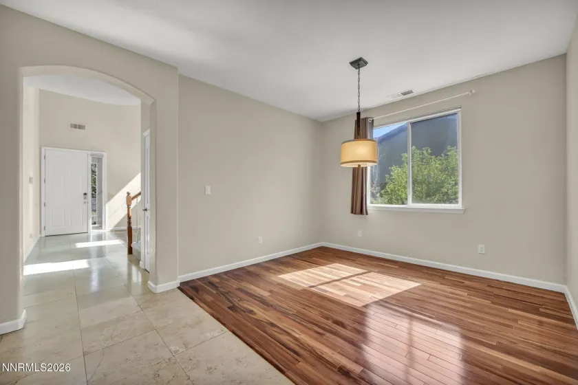 7255 Provence, Reno, Nevada 89523, 5 Bedrooms Bedrooms, ,3 BathroomsBathrooms,Residential,Residential,Provence,260003937