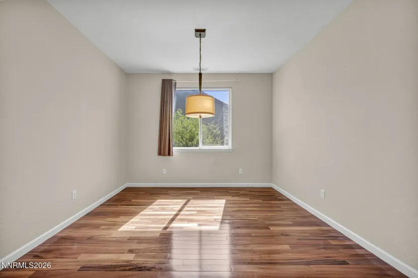 7255 Provence, Reno, Nevada 89523, 5 Bedrooms Bedrooms, ,3 BathroomsBathrooms,Residential,Residential,Provence,260003937