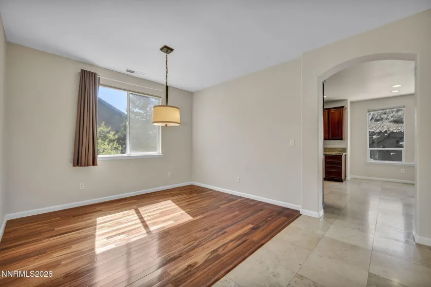 7255 Provence, Reno, Nevada 89523, 5 Bedrooms Bedrooms, ,3 BathroomsBathrooms,Residential,Residential,Provence,260003937