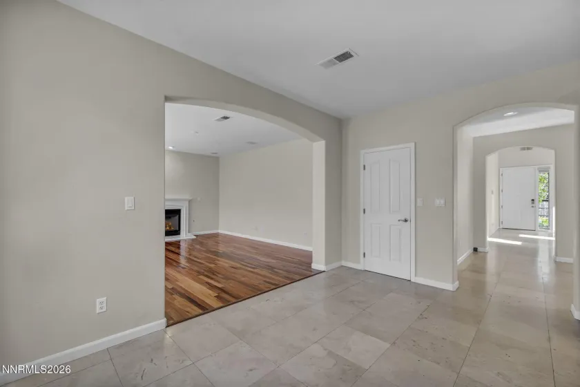 7255 Provence, Reno, Nevada 89523, 5 Bedrooms Bedrooms, ,3 BathroomsBathrooms,Residential,Residential,Provence,260003937